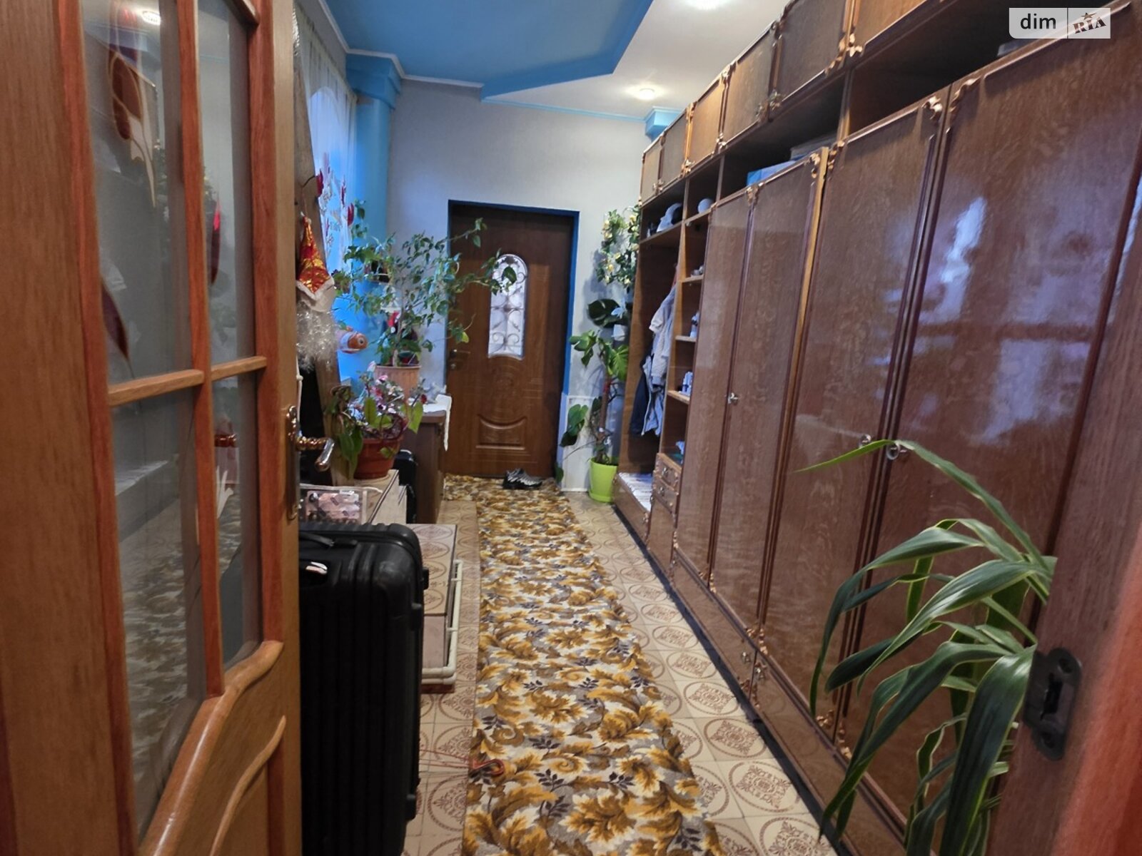 Продажа части дома в Великой Березовице, улица Весенняя, район Кемпинг, 3 комнаты фото 1 Продажа части дома в Великой Березовице, улица Весенняя, район Кемпинг, 3 комнаты фото 1