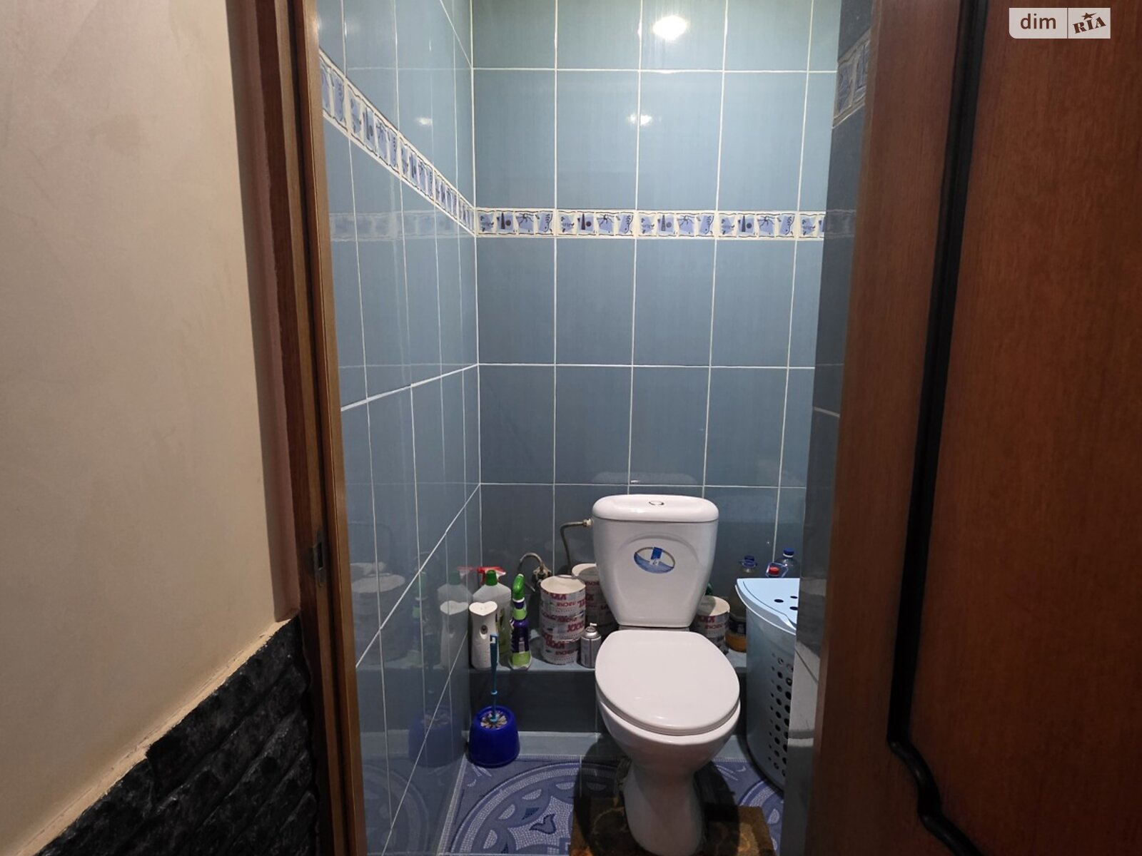 Продажа части дома в Великой Березовице, улица Весенняя, район Кемпинг, 3 комнаты фото 1 Продажа части дома в Великой Березовице, улица Весенняя, район Кемпинг, 3 комнаты фото 1