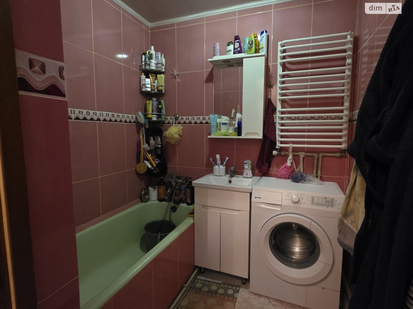 Продажа части дома в Великой Березовице, улица Весенняя, район Кемпинг, 3 комнаты фото 1 Продажа части дома в Великой Березовице, улица Весенняя, район Кемпинг, 3 комнаты фото 1