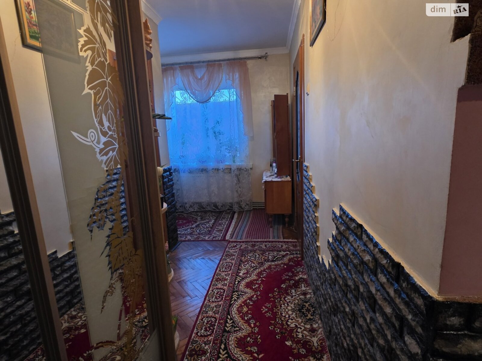 Продажа части дома в Великой Березовице, улица Весенняя, район Кемпинг, 3 комнаты фото 1 Продажа части дома в Великой Березовице, улица Весенняя, район Кемпинг, 3 комнаты фото 1