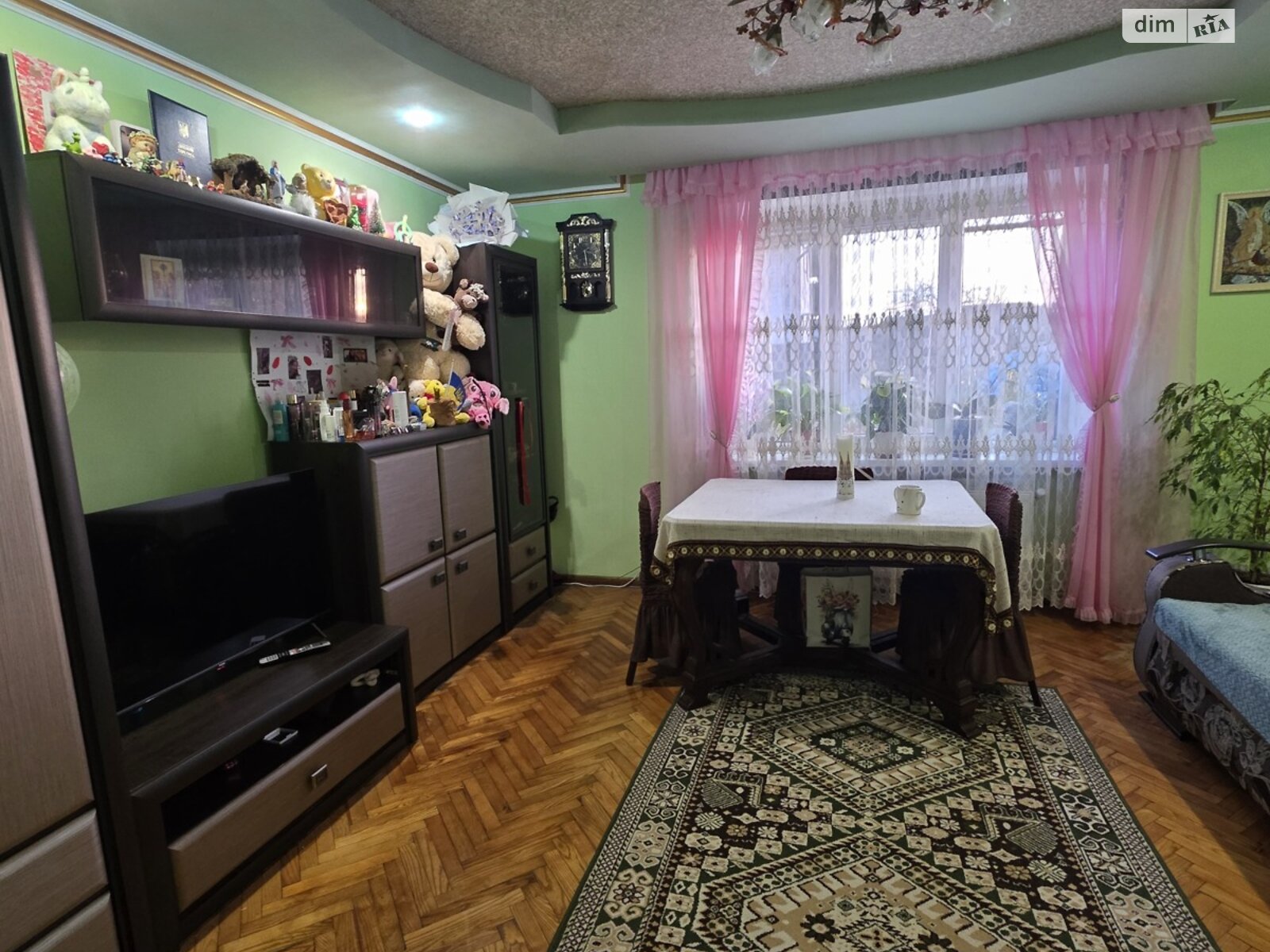 Продажа части дома в Великой Березовице, улица Весенняя, район Кемпинг, 3 комнаты фото 1 Продажа части дома в Великой Березовице, улица Весенняя, район Кемпинг, 3 комнаты фото 1