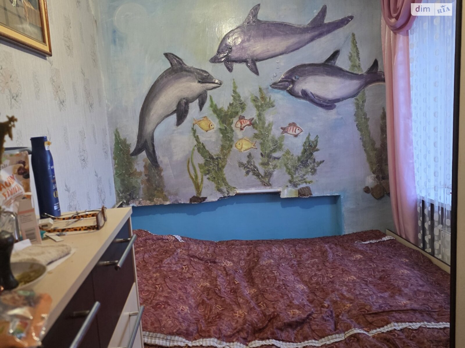 Продажа части дома в Великой Березовице, улица Весенняя, район Кемпинг, 3 комнаты фото 1 Продажа части дома в Великой Березовице, улица Весенняя, район Кемпинг, 3 комнаты фото 1