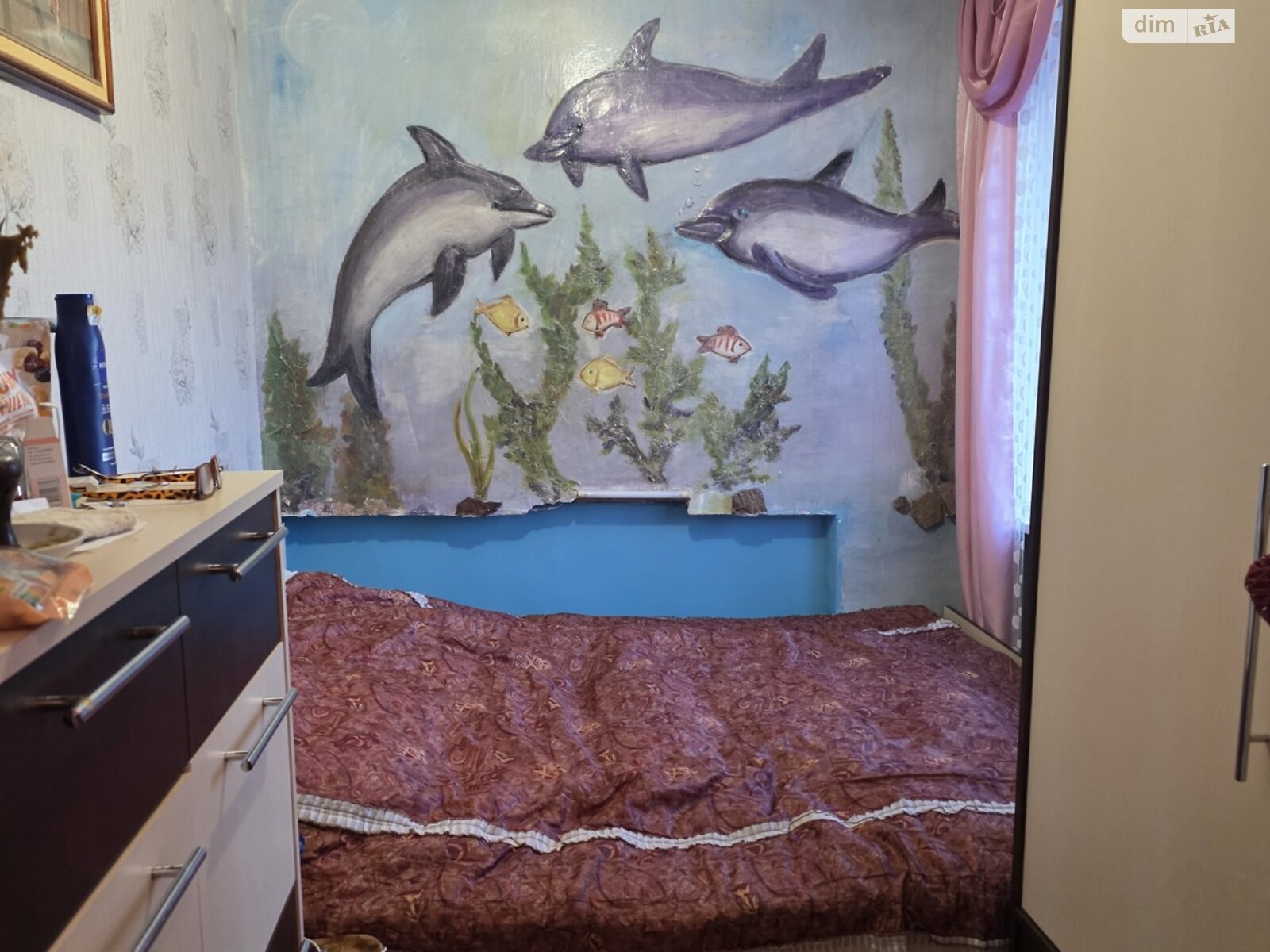 Продажа части дома в Великой Березовице, улица Весенняя, район Кемпинг, 3 комнаты фото 1 Продажа части дома в Великой Березовице, улица Весенняя, район Кемпинг, 3 комнаты фото 1