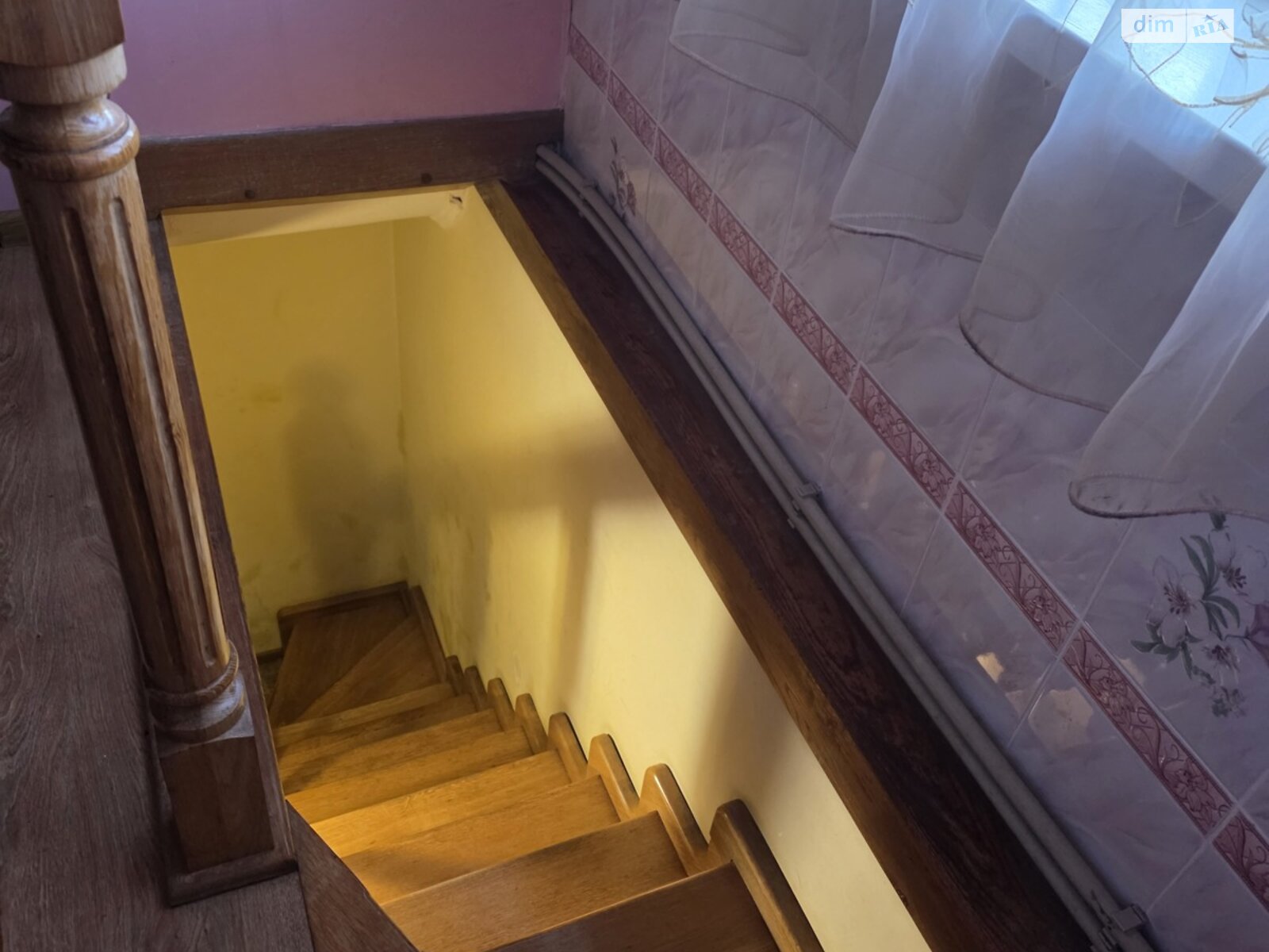 Продажа части дома в Великой Березовице, улица Весенняя, район Кемпинг, 3 комнаты фото 1 Продажа части дома в Великой Березовице, улица Весенняя, район Кемпинг, 3 комнаты фото 1