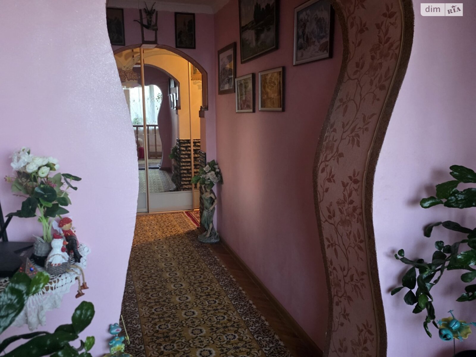 Продажа части дома в Великой Березовице, улица Весенняя, район Кемпинг, 3 комнаты фото 1 Продажа части дома в Великой Березовице, улица Весенняя, район Кемпинг, 3 комнаты фото 1