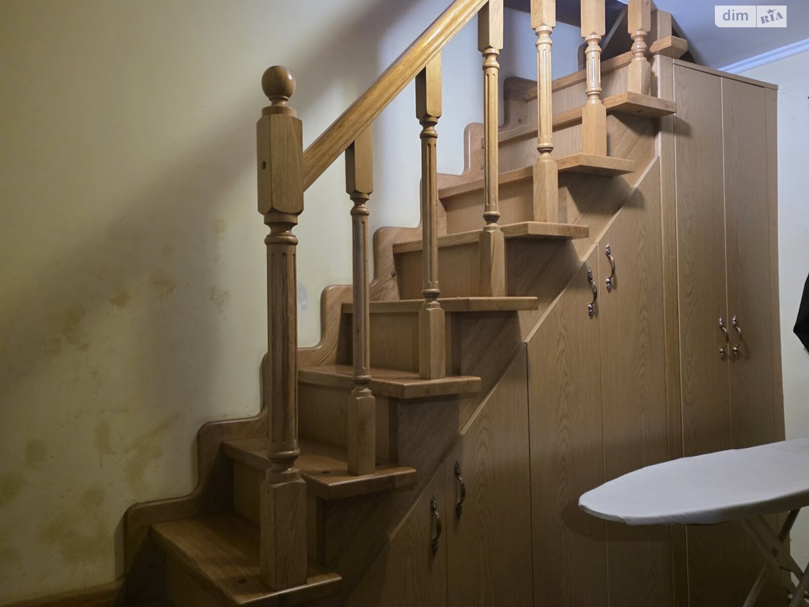 Продажа части дома в Великой Березовице, улица Весенняя, район Кемпинг, 3 комнаты фото 1 Продажа части дома в Великой Березовице, улица Весенняя, район Кемпинг, 3 комнаты фото 1