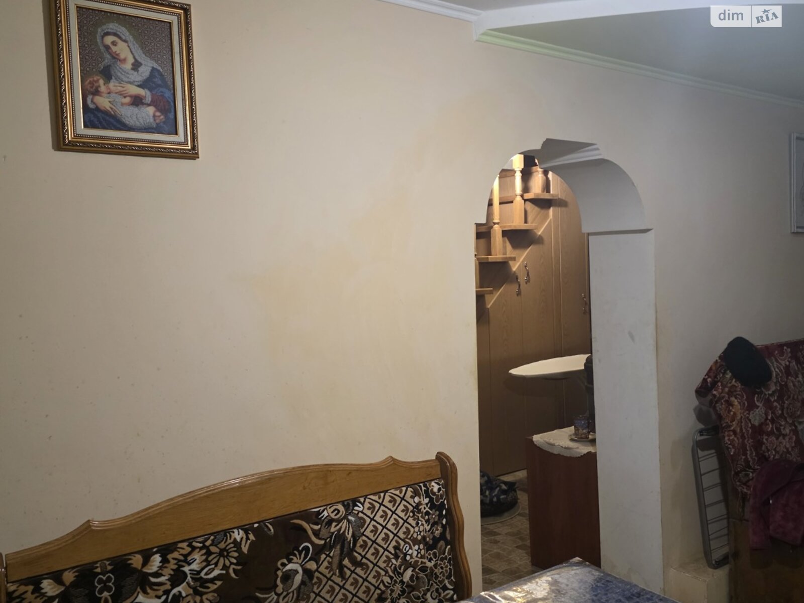 Продажа части дома в Великой Березовице, улица Весенняя, район Кемпинг, 3 комнаты фото 1 Продажа части дома в Великой Березовице, улица Весенняя, район Кемпинг, 3 комнаты фото 1