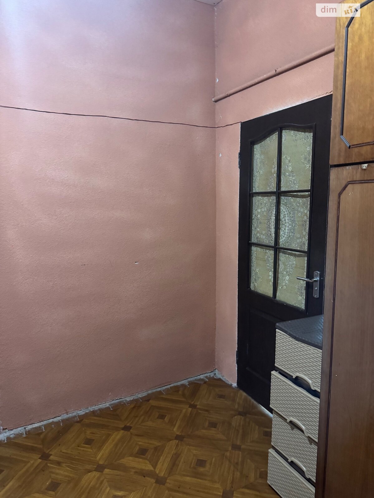Продаж частини будинку в Великій Димерці, вулиця Броварська, 1 кімната фото 1