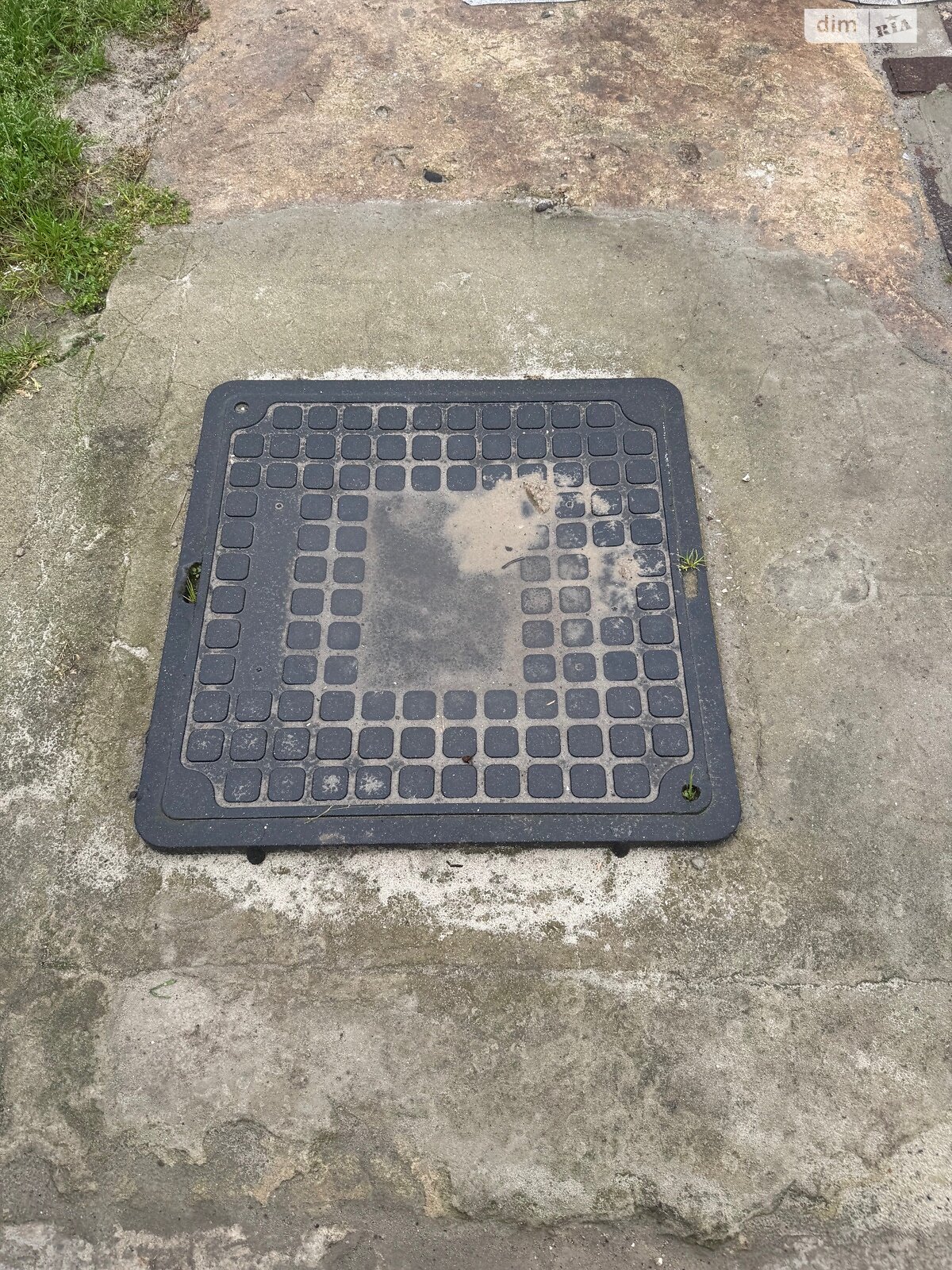 Продаж частини будинку в Великій Димерці, вулиця Броварська, 1 кімната фото 1