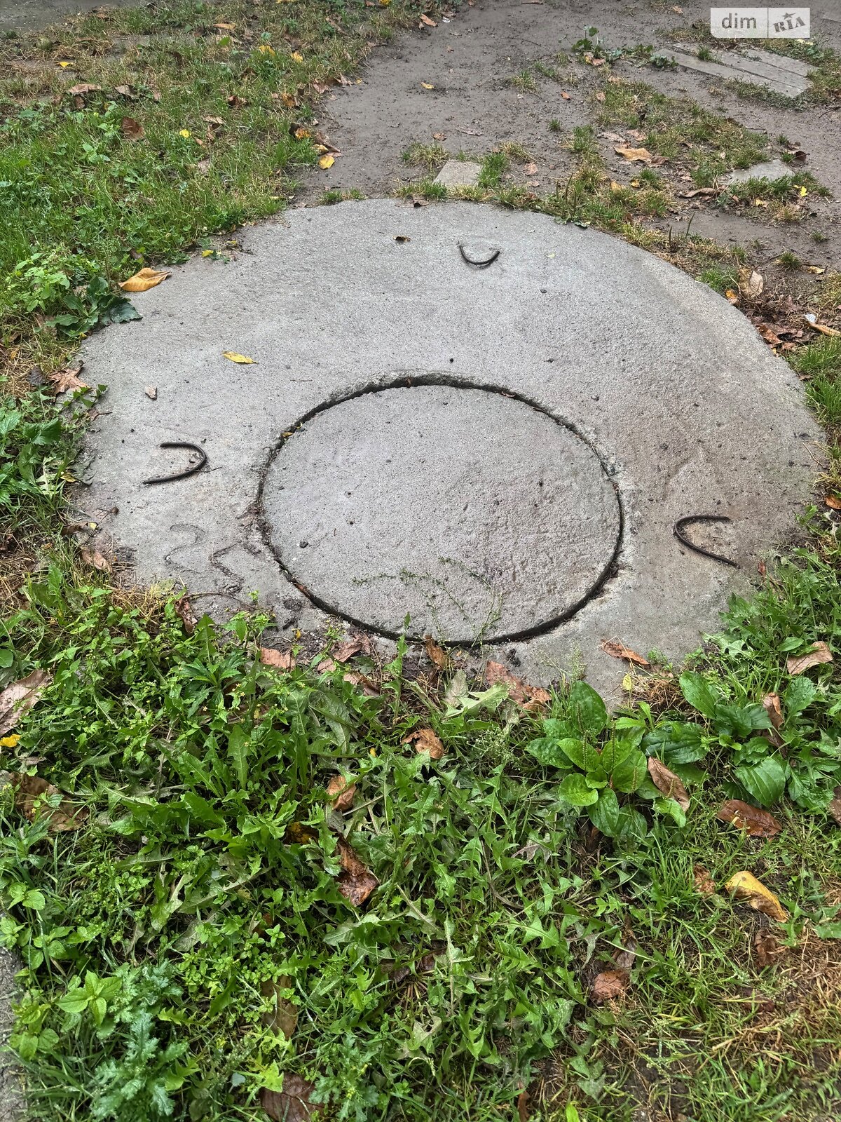 Продаж частини будинку в Великій Димерці, вулиця Броварська, 1 кімната фото 1