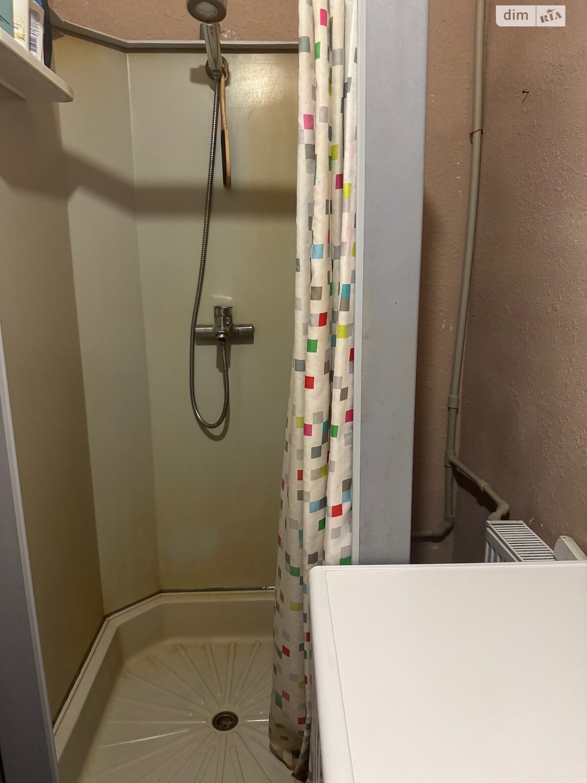 Продаж частини будинку в Великій Димерці, вулиця Броварська, 1 кімната фото 1