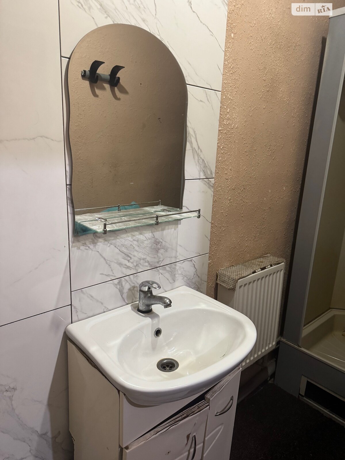 Продаж частини будинку в Великій Димерці, вулиця Броварська, 1 кімната фото 1