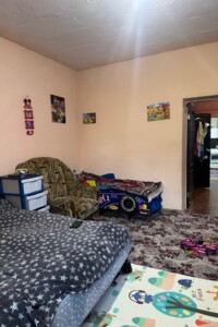 Продаж частини будинку в Великій Димерці, вулиця Броварська, 1 кімната фото 2