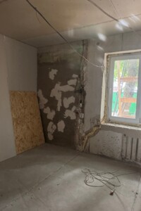 Продаж частини будинку в Великій Димерці, вулиця Броварська, 3 кімнати фото 2