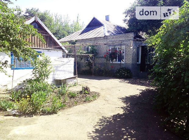Продажа части дома, 73.2м², Донецкая, Великая Новоселка, р‑н. Великая Новоселка Продажа части дома, 73.2м², Донецкая, Великая Новоселка, р‑н. Великая Новоселка