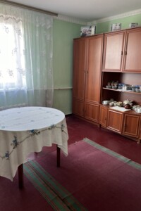 Продажа части дома в Великой Омеляне, Дубнівська, 2 комнаты фото 2