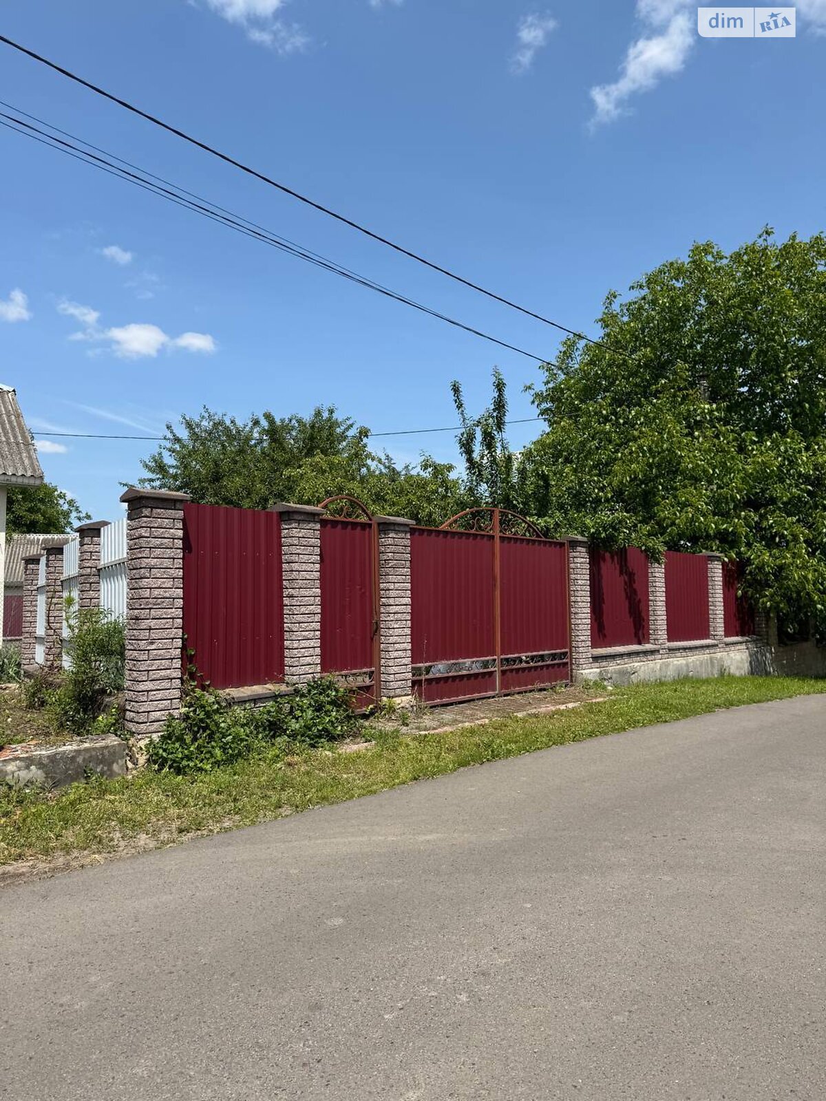 Продаж частини будинку в Великих Гаях, 2 кімнати фото 1 Продаж частини будинку в Великих Гаях, 2 кімнати фото 1