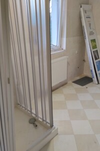 Продажа части дома в Великих Гаях, 3 комнаты фото 2