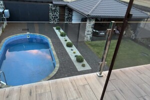 Продаж частини будинку в Великих Гаях, вулиця Отця Кашуби 76, 6 кімнат фото 2 Продаж частини будинку в Великих Гаях, вулиця Отця Кашуби 76, 6 кімнат фото 2