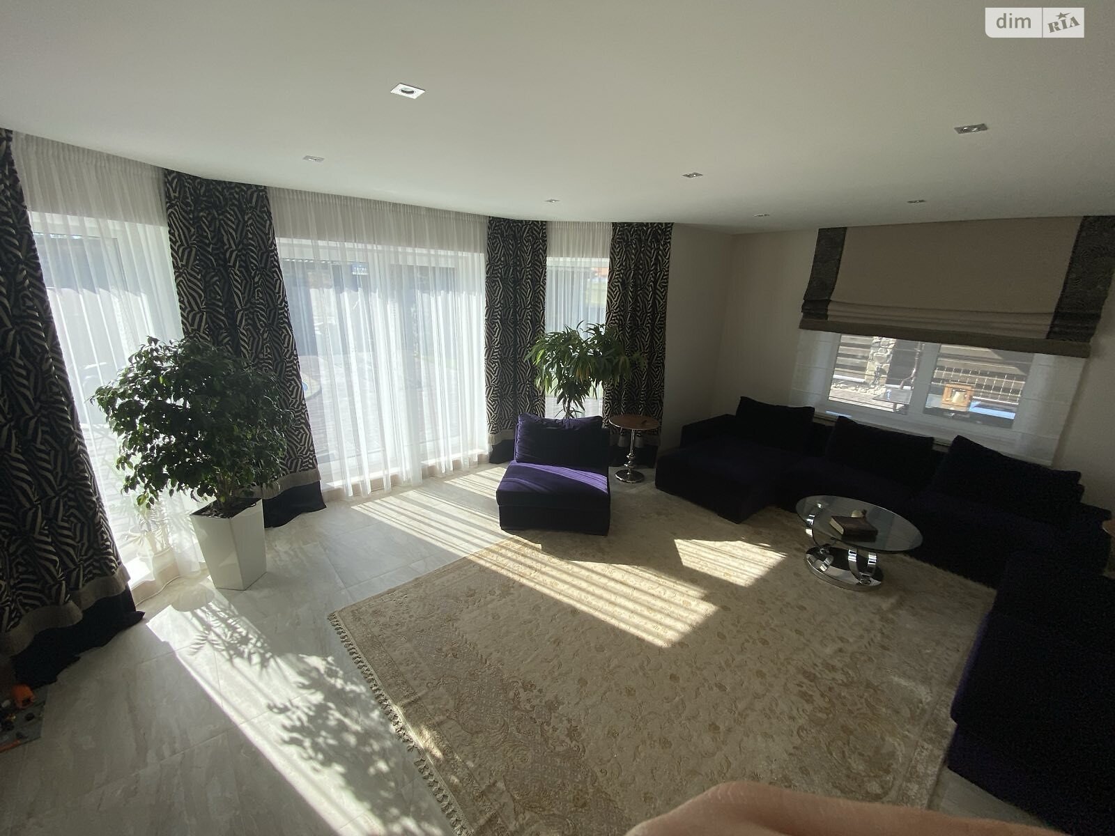 Продаж частини будинку в Великих Гаях, вулиця Отця Кашуби 76, 6 кімнат фото 1 Продаж частини будинку в Великих Гаях, вулиця Отця Кашуби 76, 6 кімнат фото 1