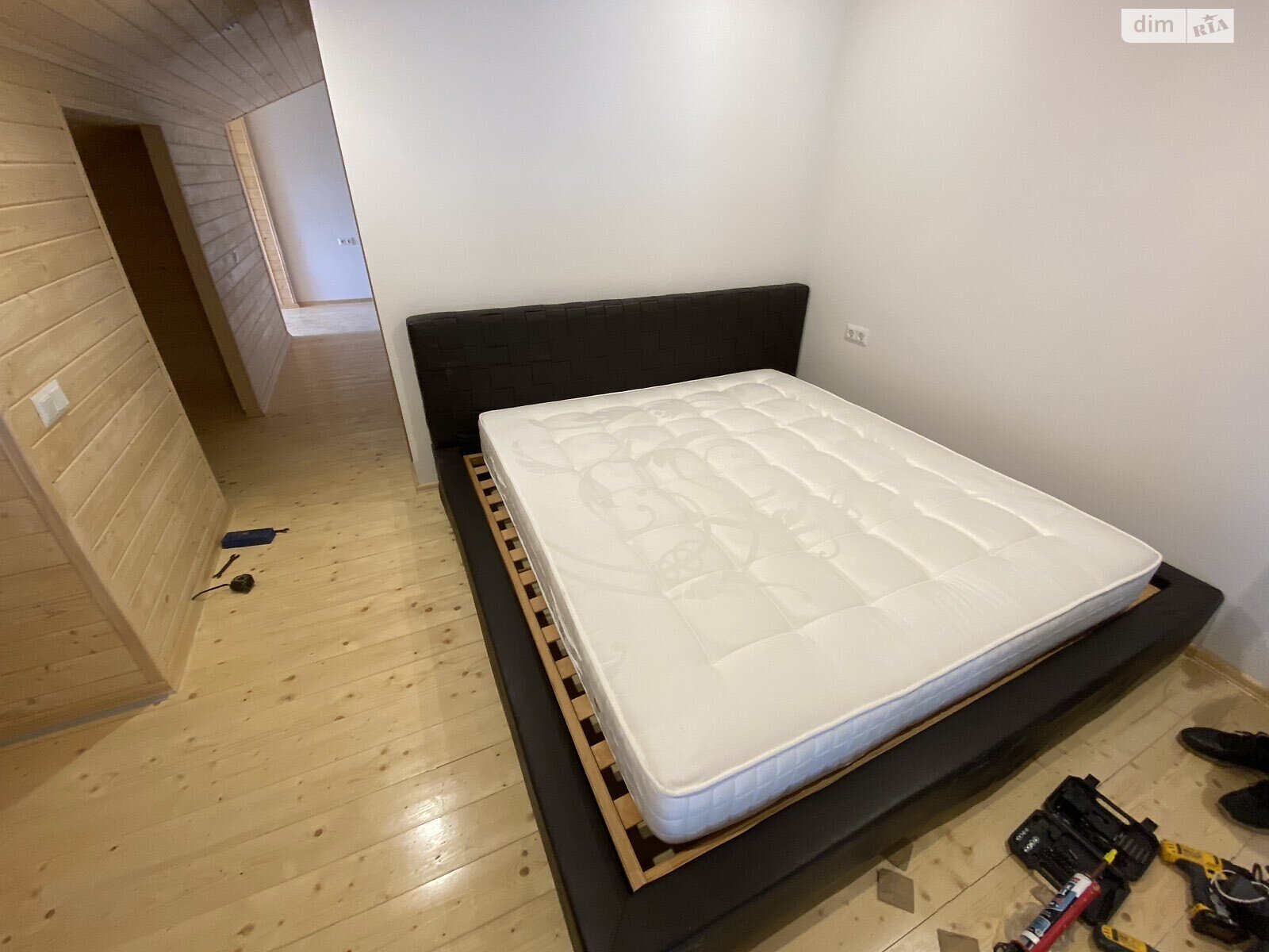 Продаж частини будинку в Великих Гаях, вулиця Отця Кашуби 76, 6 кімнат фото 1 Продаж частини будинку в Великих Гаях, вулиця Отця Кашуби 76, 6 кімнат фото 1