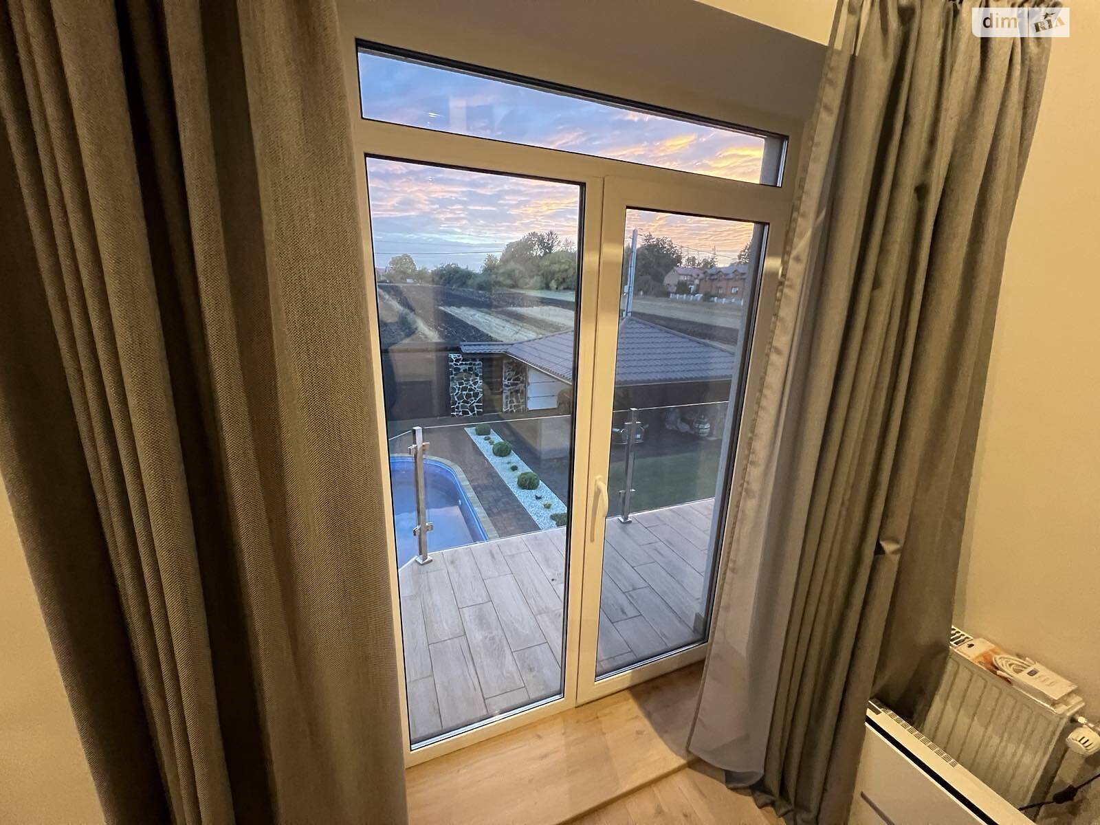 Продаж частини будинку в Великих Гаях, вулиця Отця Кашуби 76, 6 кімнат фото 1 Продаж частини будинку в Великих Гаях, вулиця Отця Кашуби 76, 6 кімнат фото 1