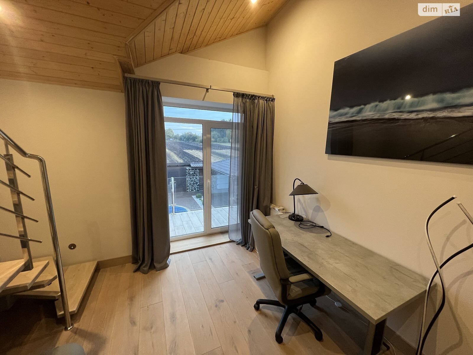 Продаж частини будинку в Великих Гаях, вулиця Отця Кашуби 76, 6 кімнат фото 1 Продаж частини будинку в Великих Гаях, вулиця Отця Кашуби 76, 6 кімнат фото 1