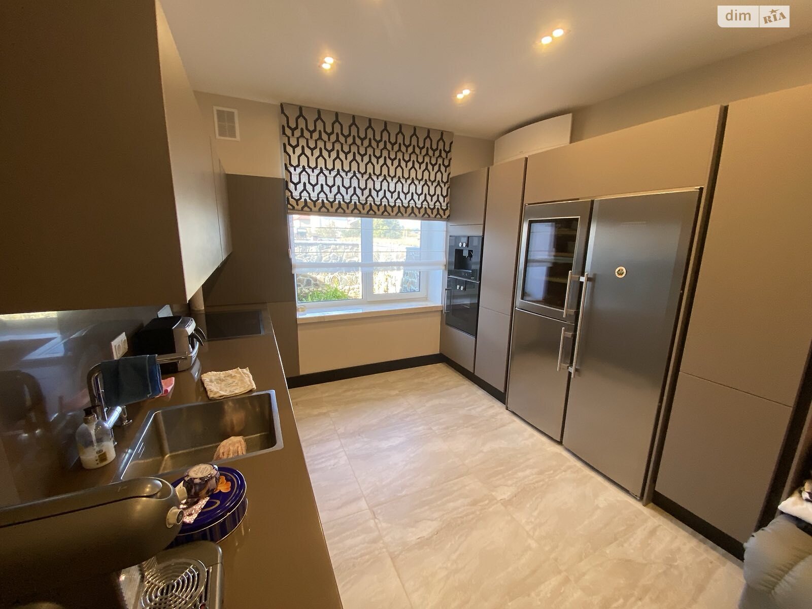 Продаж частини будинку в Великих Гаях, вулиця Отця Кашуби 76, 6 кімнат фото 1 Продаж частини будинку в Великих Гаях, вулиця Отця Кашуби 76, 6 кімнат фото 1