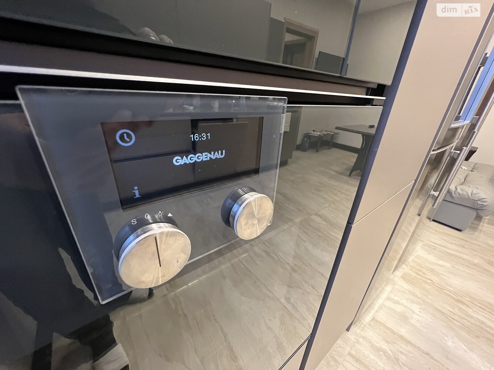 Продаж частини будинку в Великих Гаях, вулиця Отця Кашуби 76, 6 кімнат фото 1 Продаж частини будинку в Великих Гаях, вулиця Отця Кашуби 76, 6 кімнат фото 1