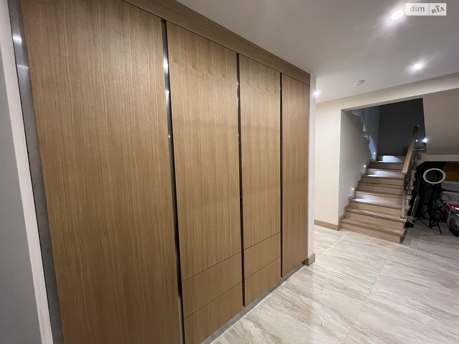 Продаж частини будинку в Великих Гаях, вулиця Отця Кашуби 76, 6 кімнат фото 1 Продаж частини будинку в Великих Гаях, вулиця Отця Кашуби 76, 6 кімнат фото 1