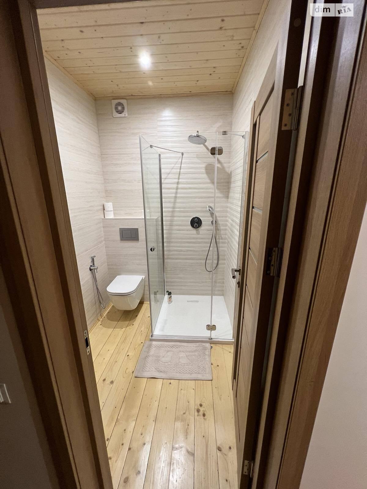 Продаж частини будинку в Великих Гаях, вулиця Отця Кашуби 76, 6 кімнат фото 1 Продаж частини будинку в Великих Гаях, вулиця Отця Кашуби 76, 6 кімнат фото 1