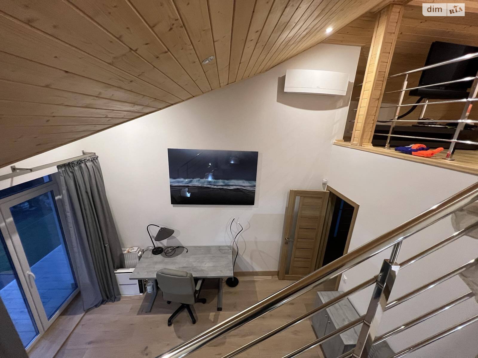 Продаж частини будинку в Великих Гаях, вулиця Отця Кашуби 76, 6 кімнат фото 1 Продаж частини будинку в Великих Гаях, вулиця Отця Кашуби 76, 6 кімнат фото 1