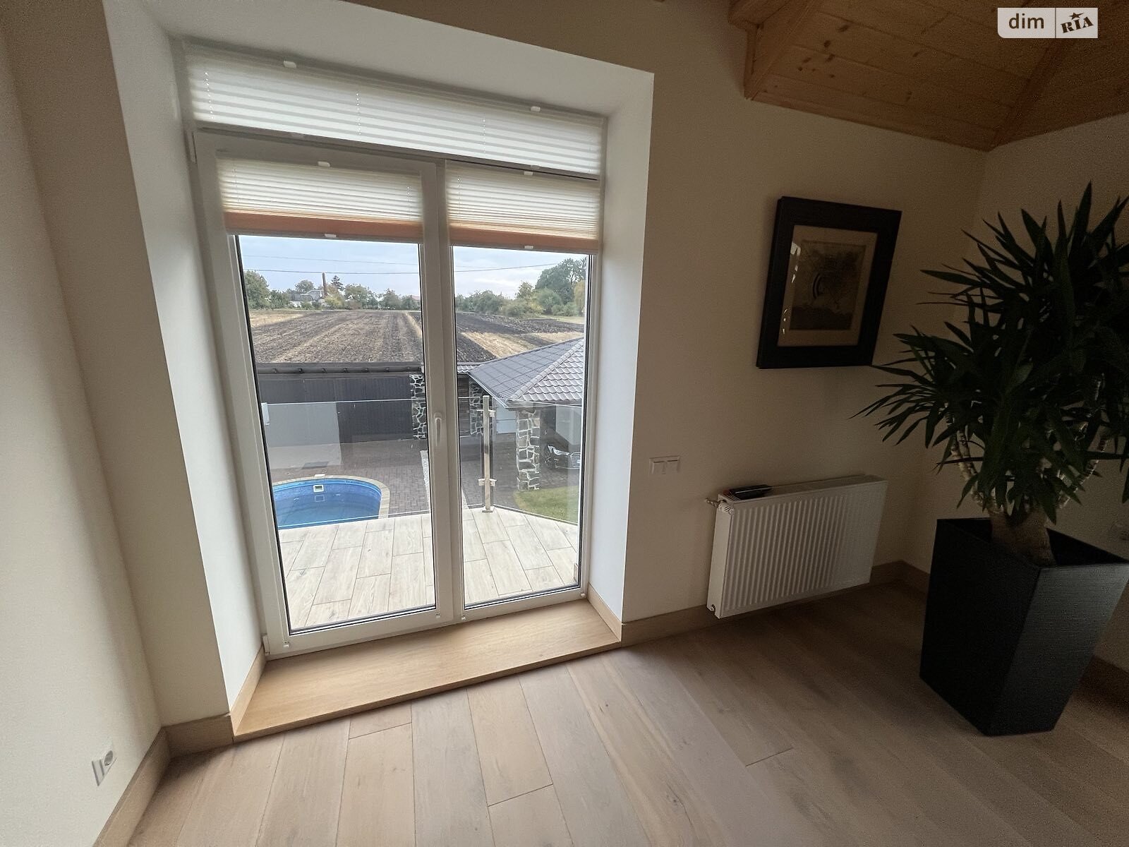 Продаж частини будинку в Великих Гаях, вулиця Отця Кашуби 76, 6 кімнат фото 1 Продаж частини будинку в Великих Гаях, вулиця Отця Кашуби 76, 6 кімнат фото 1