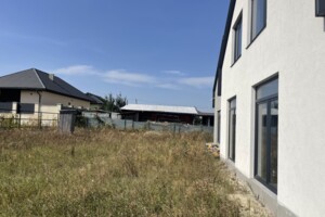Продажа части дома в Великих Гаях, 4 комнаты фото 2