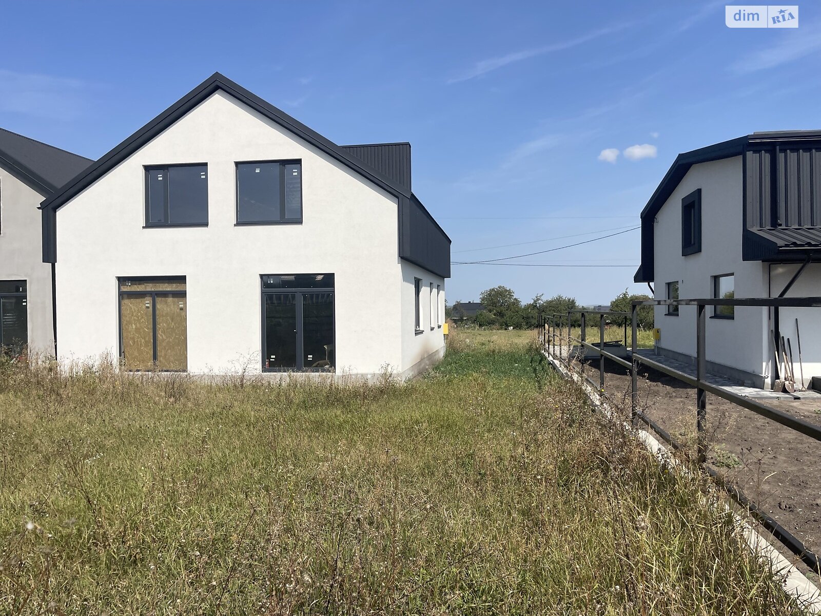 Продажа части дома в Великих Гаях, 4 комнаты фото 1 Продажа части дома в Великих Гаях, 4 комнаты фото 1