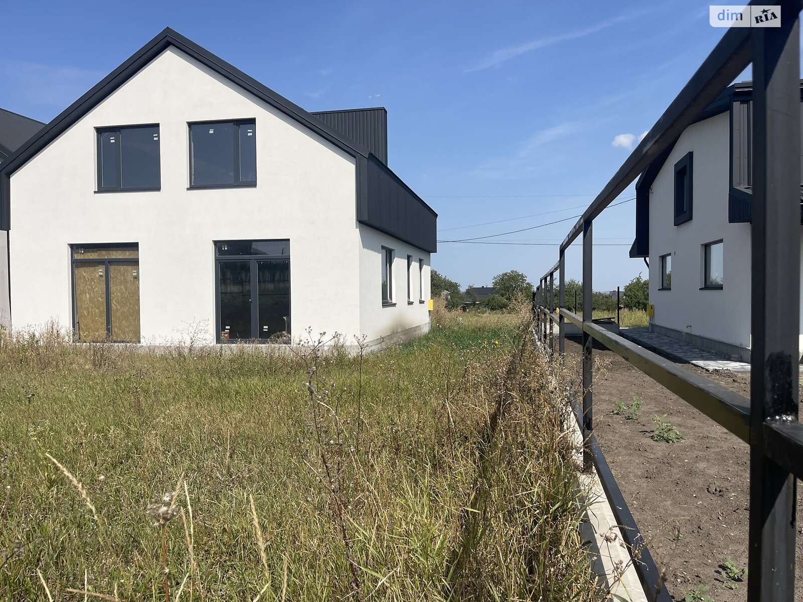 Продажа части дома в Великих Гаях, 4 комнаты фото 1 Продажа части дома в Великих Гаях, 4 комнаты фото 1