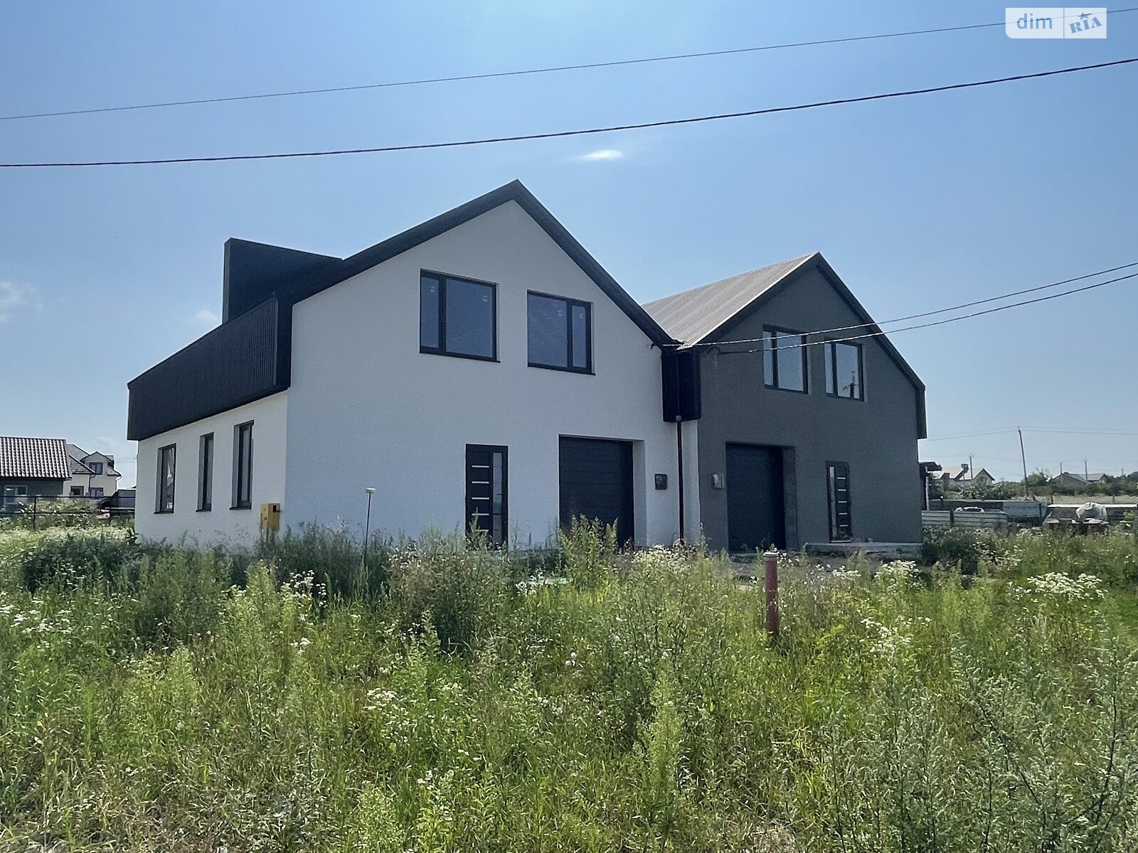 Продажа части дома в Великих Гаях, 4 комнаты фото 1 Продажа части дома в Великих Гаях, 4 комнаты фото 1