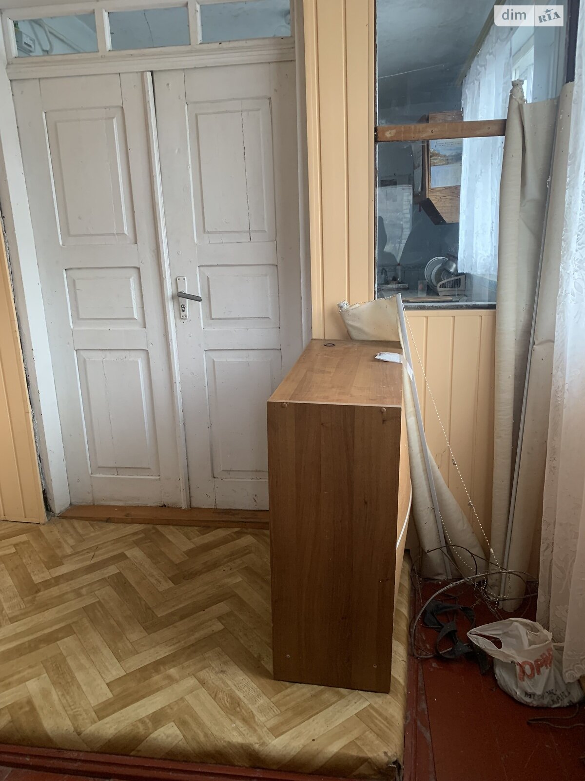Продаж частини будинку в Великому Глибочку, 2 кімнати фото 1 Продаж частини будинку в Великому Глибочку, 2 кімнати фото 1