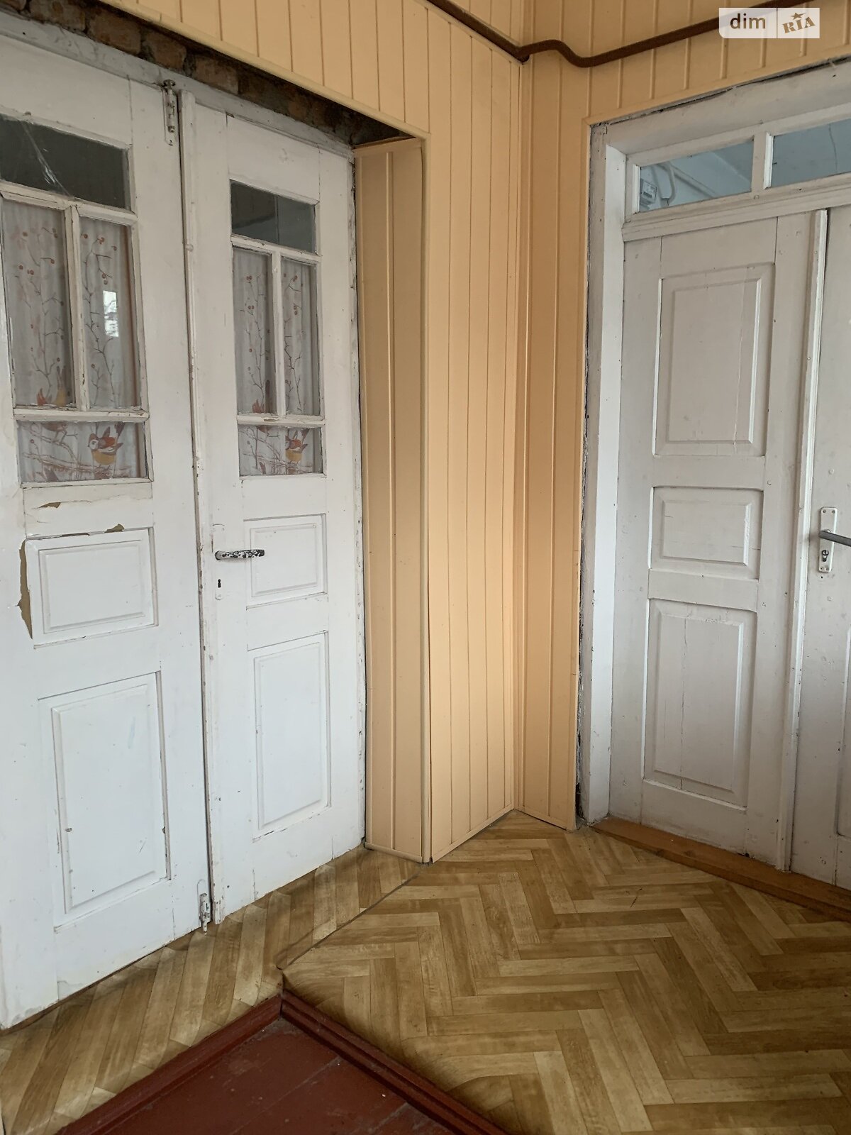 Продаж частини будинку в Великому Глибочку, 2 кімнати фото 1 Продаж частини будинку в Великому Глибочку, 2 кімнати фото 1