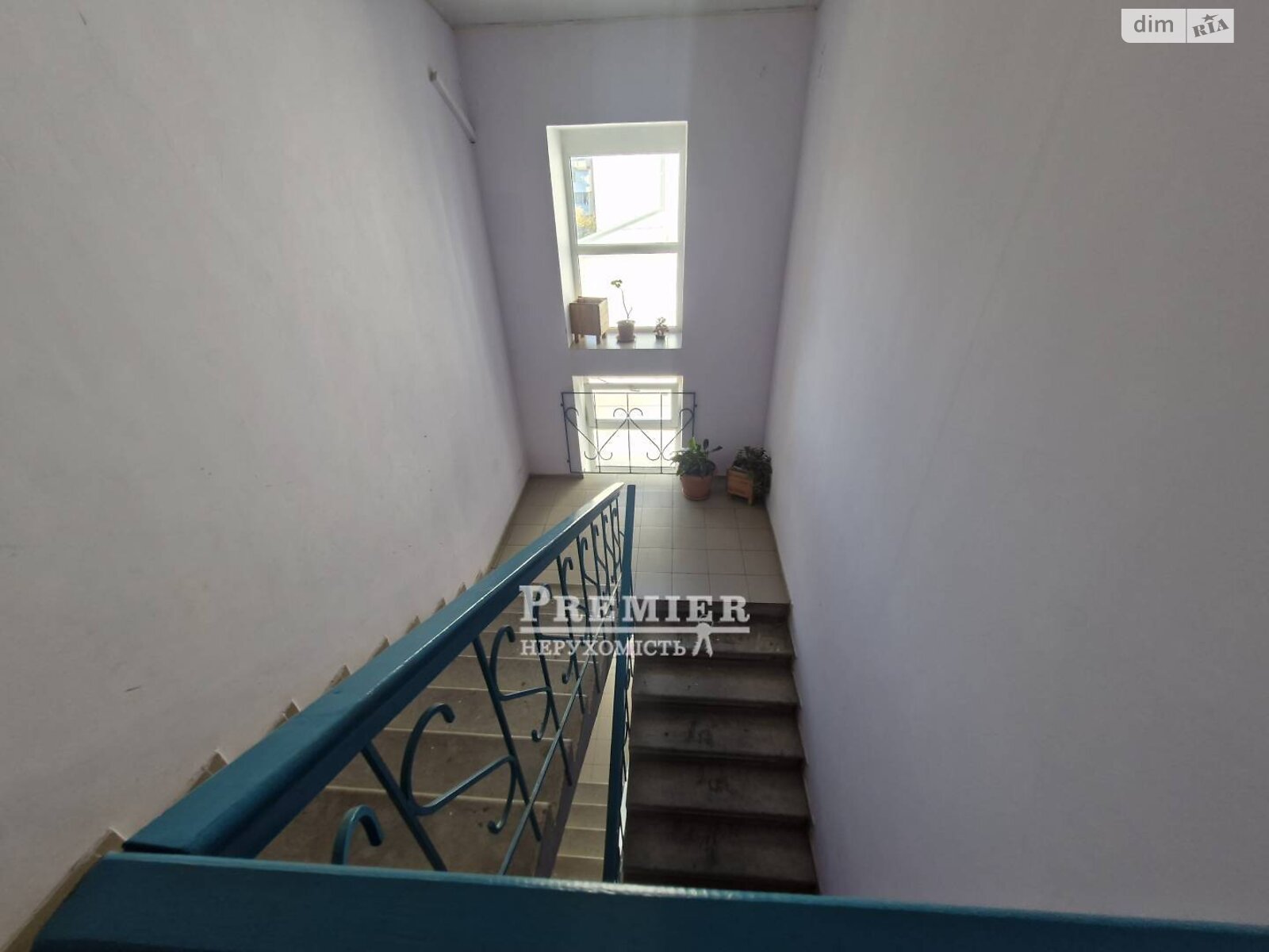 Продаж частини будинку в Великодолинському, вулиця Новоселів, 3 кімнати фото 1 Продаж частини будинку в Великодолинському, вулиця Новоселів, 3 кімнати фото 1