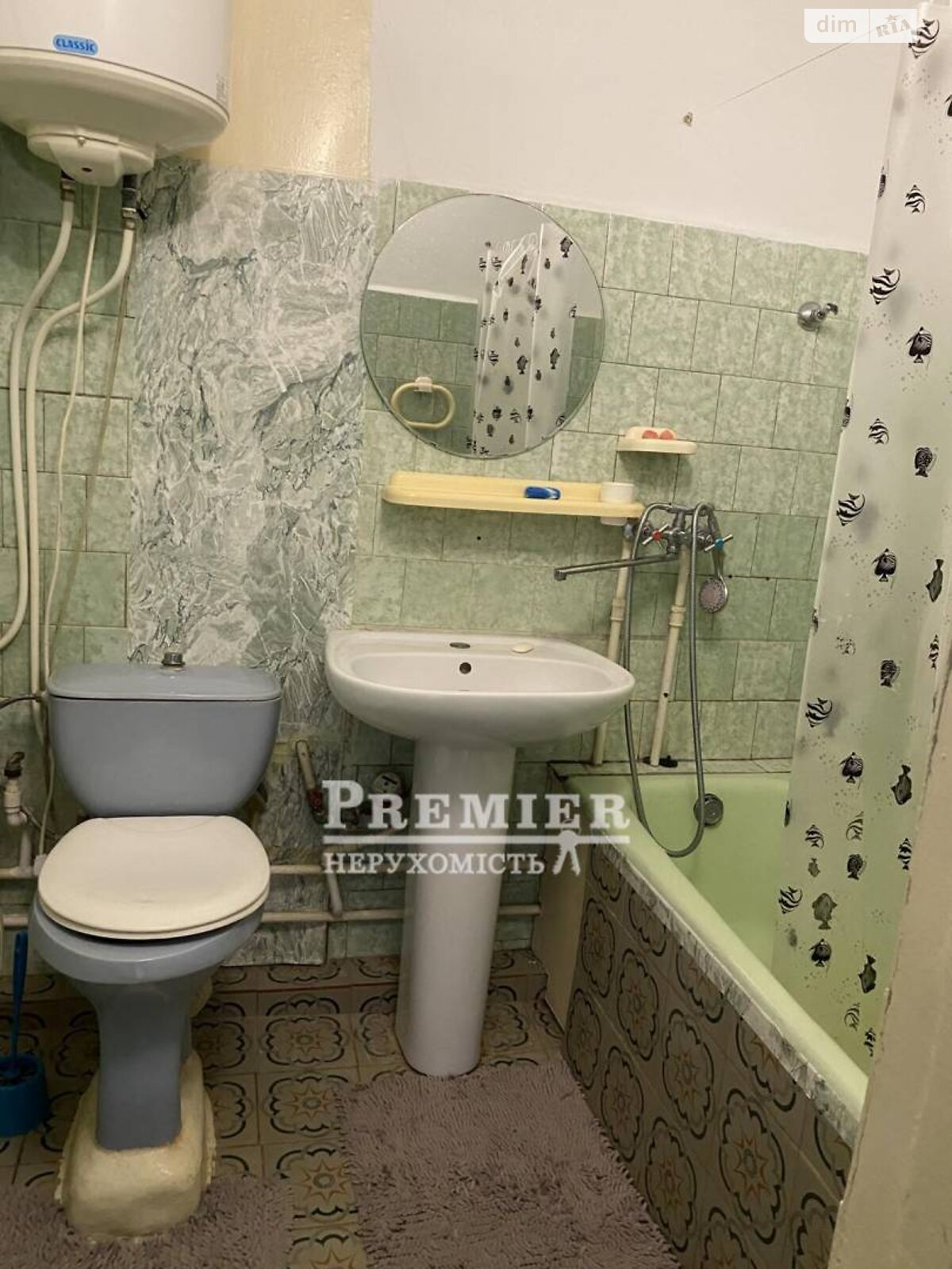 Продаж частини будинку в Великодолинському, вулиця Новоселів, 3 кімнати фото 1 Продаж частини будинку в Великодолинському, вулиця Новоселів, 3 кімнати фото 1