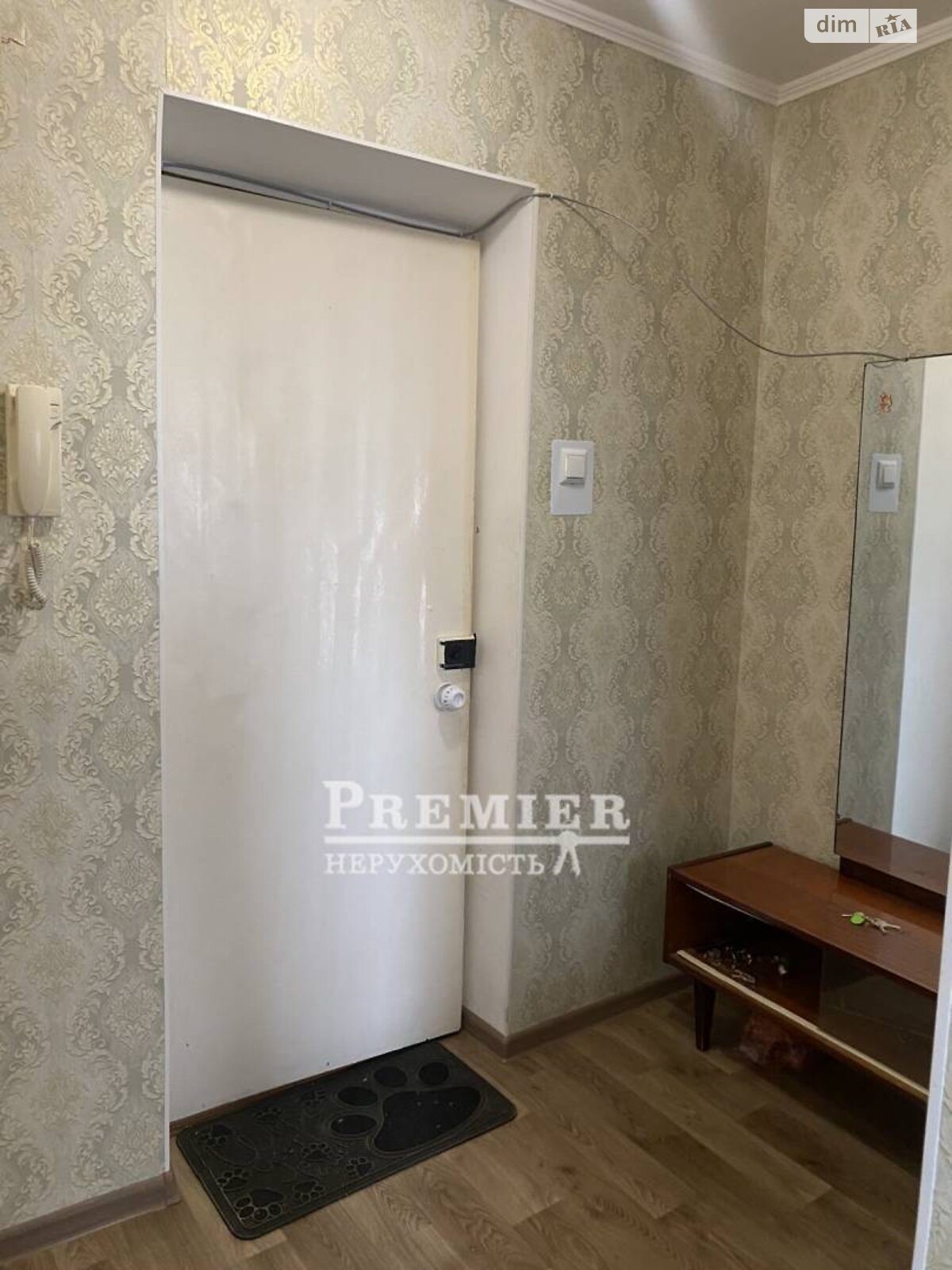 Продаж частини будинку в Великодолинському, вулиця Новоселів, 3 кімнати фото 1 Продаж частини будинку в Великодолинському, вулиця Новоселів, 3 кімнати фото 1