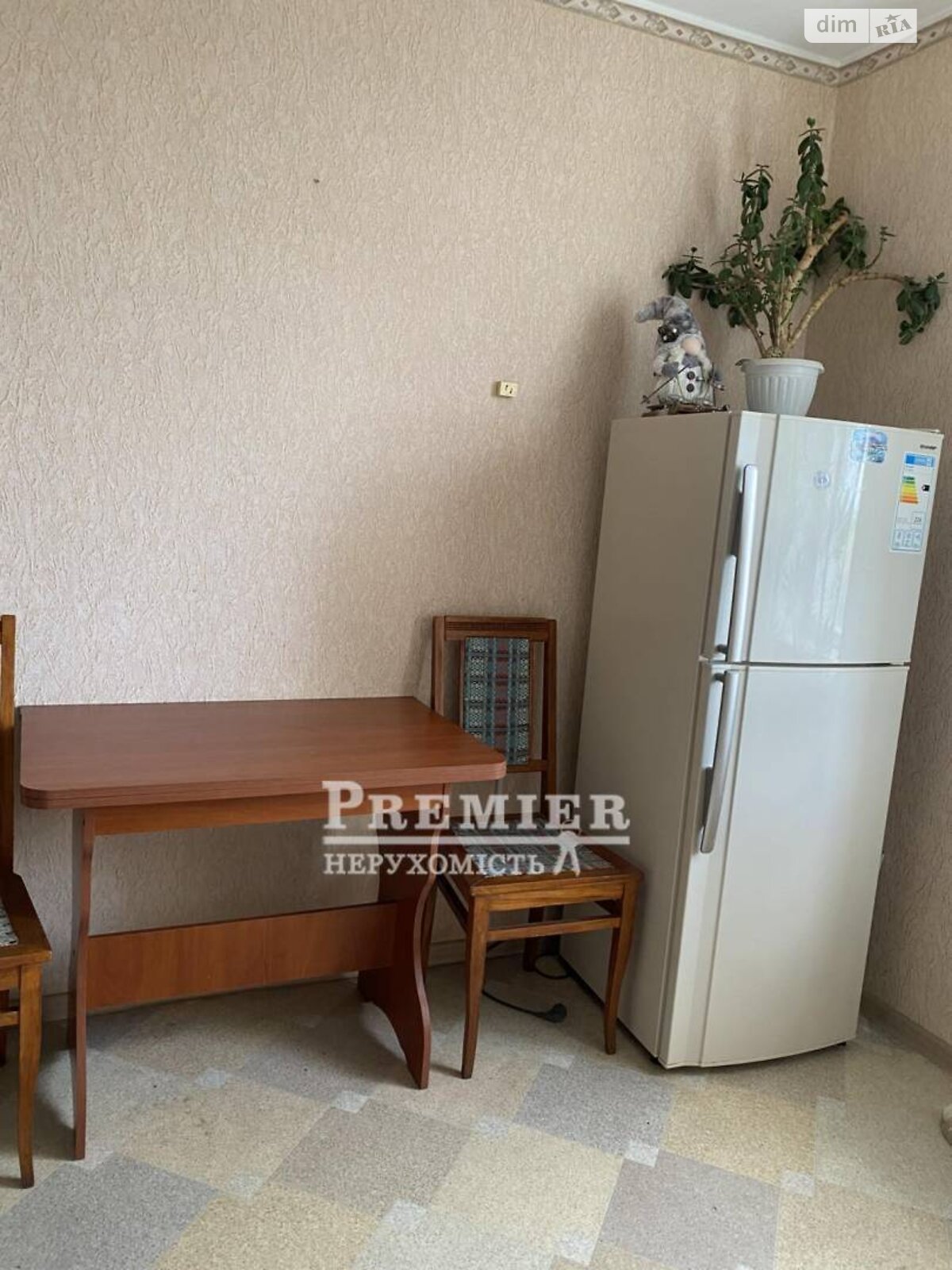 Продаж частини будинку в Великодолинському, вулиця Новоселів, 3 кімнати фото 1 Продаж частини будинку в Великодолинському, вулиця Новоселів, 3 кімнати фото 1