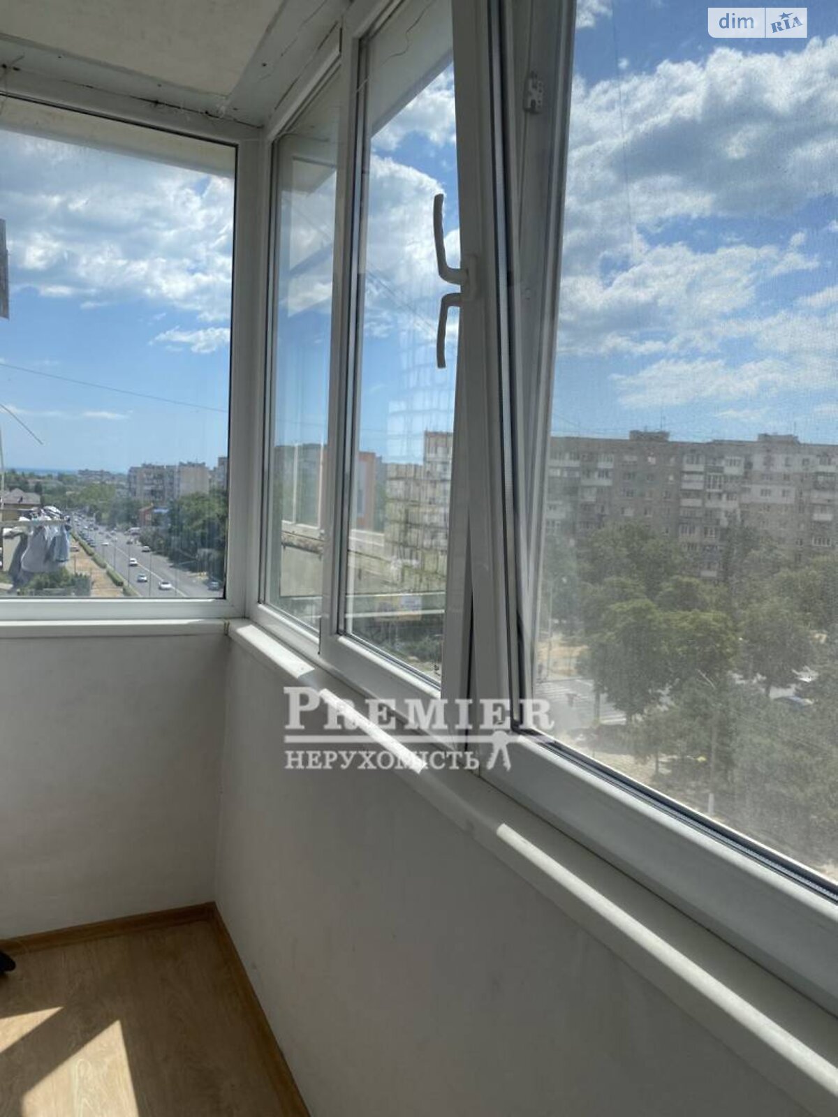 Продаж частини будинку в Великодолинському, вулиця Новоселів, 3 кімнати фото 1 Продаж частини будинку в Великодолинському, вулиця Новоселів, 3 кімнати фото 1