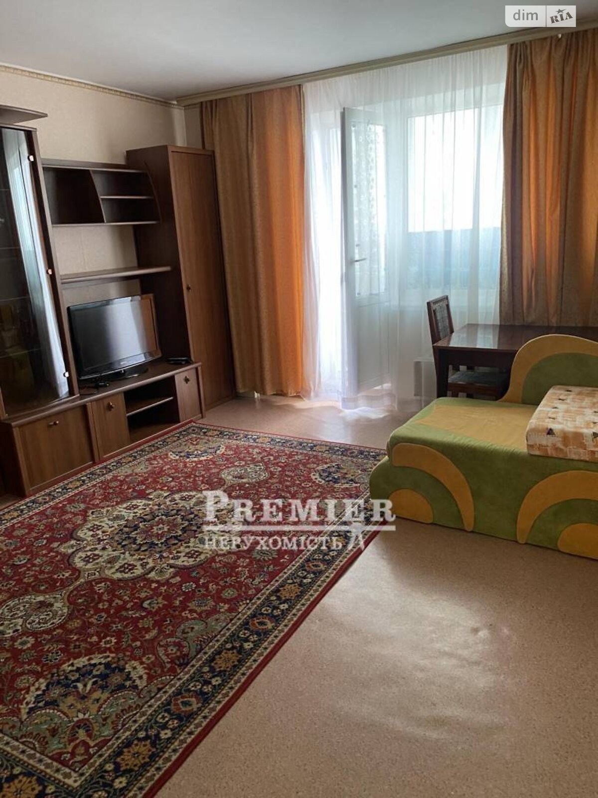 Продаж частини будинку в Великодолинському, вулиця Новоселів, 3 кімнати фото 1 Продаж частини будинку в Великодолинському, вулиця Новоселів, 3 кімнати фото 1