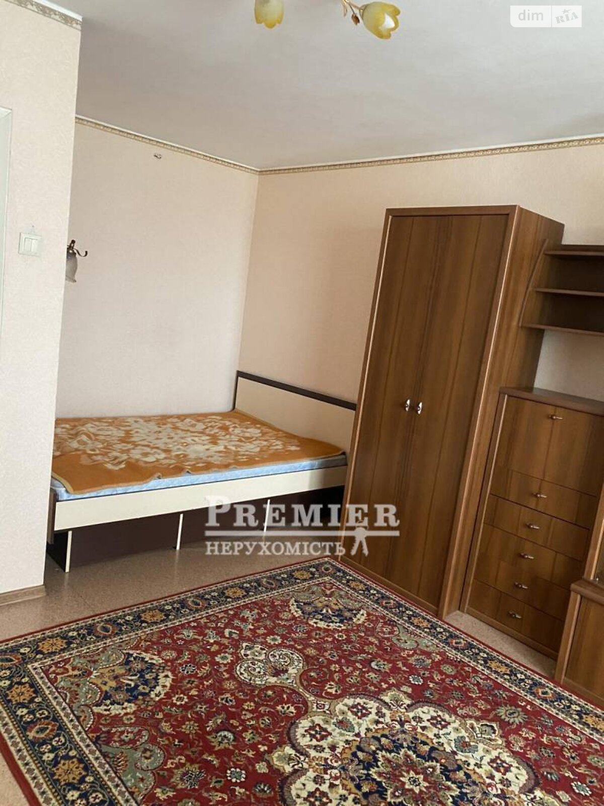 Продаж частини будинку в Великодолинському, вулиця Новоселів, 3 кімнати фото 1 Продаж частини будинку в Великодолинському, вулиця Новоселів, 3 кімнати фото 1