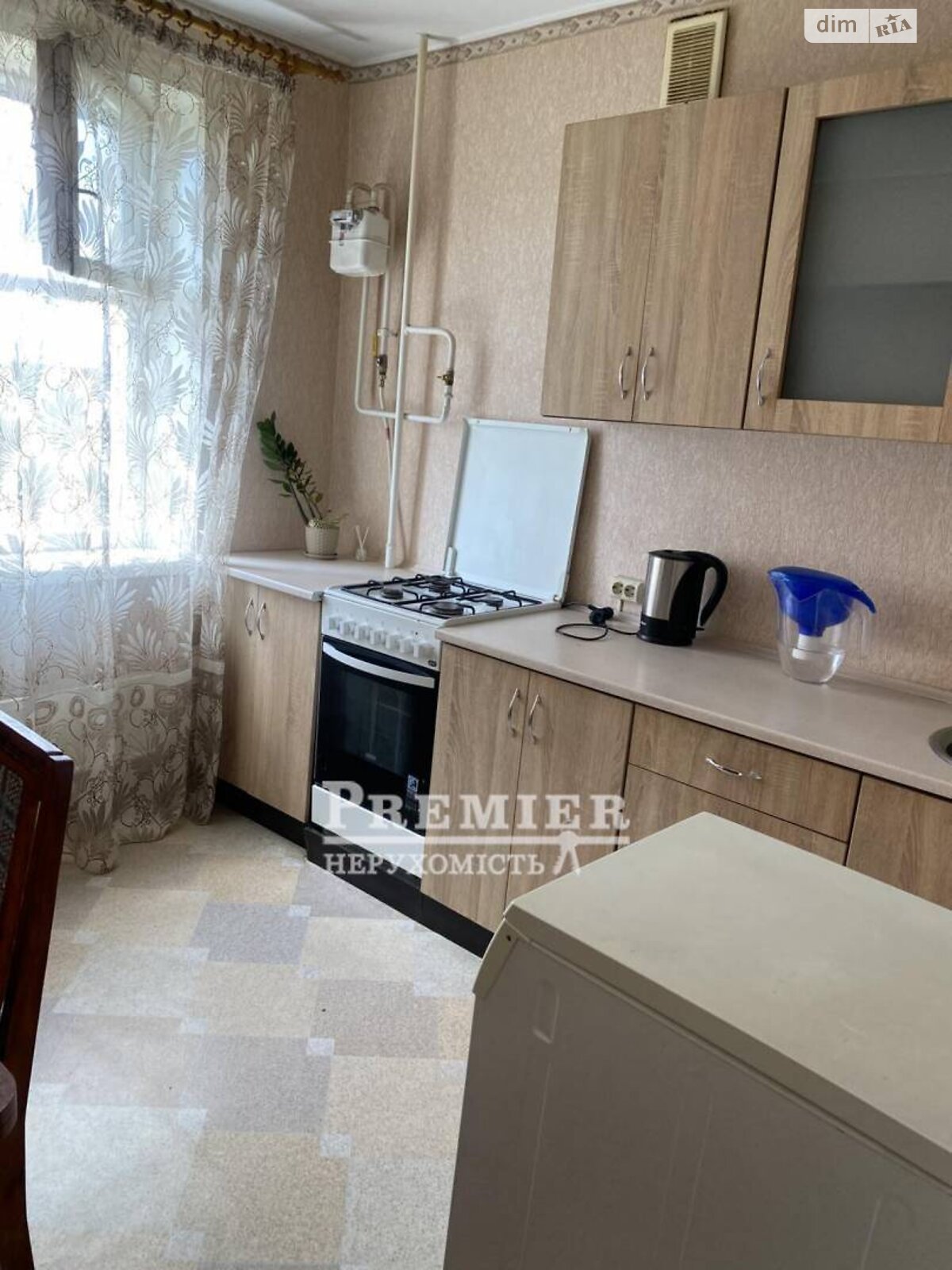 Продаж частини будинку в Великодолинському, вулиця Новоселів, 3 кімнати фото 1 Продаж частини будинку в Великодолинському, вулиця Новоселів, 3 кімнати фото 1