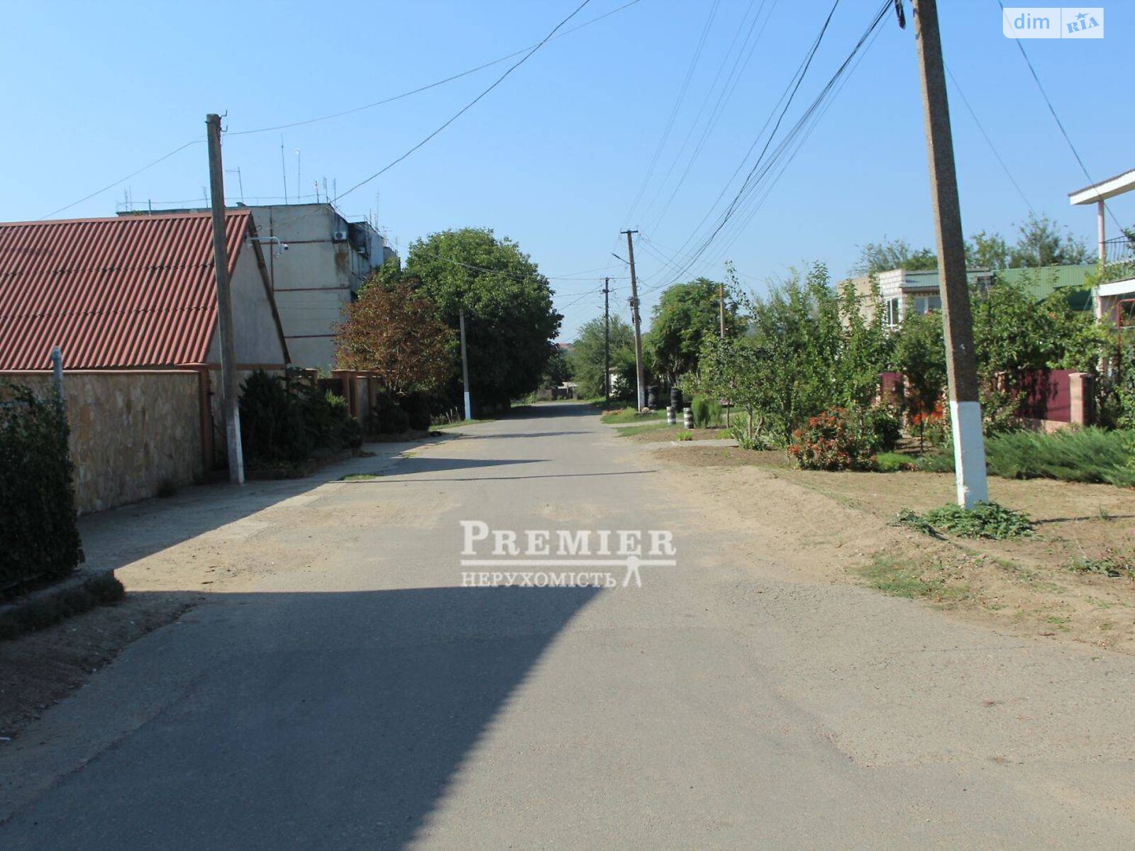 Продаж частини будинку в Великодолинському, вулиця Новоселів, 3 кімнати фото 1 Продаж частини будинку в Великодолинському, вулиця Новоселів, 3 кімнати фото 1