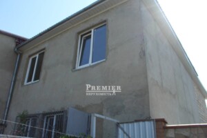 Продаж частини будинку в Великодолинському, вулиця Новоселів, 3 кімнати фото 2 Продаж частини будинку в Великодолинському, вулиця Новоселів, 3 кімнати фото 2