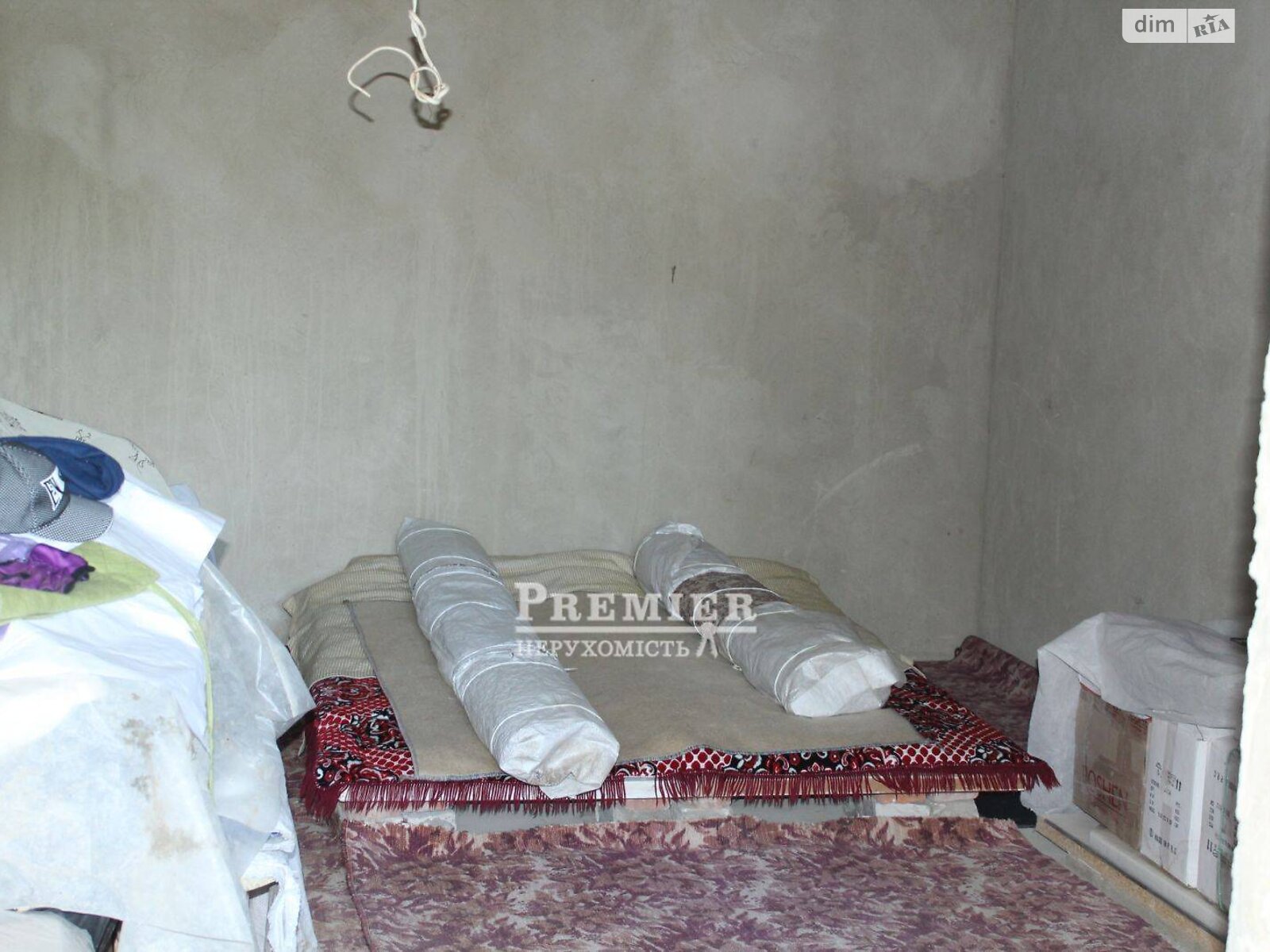 Продаж частини будинку в Великодолинському, вулиця Новоселів, 3 кімнати фото 1 Продаж частини будинку в Великодолинському, вулиця Новоселів, 3 кімнати фото 1